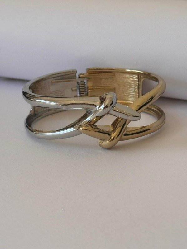 Producto - ESCLAVA MIX