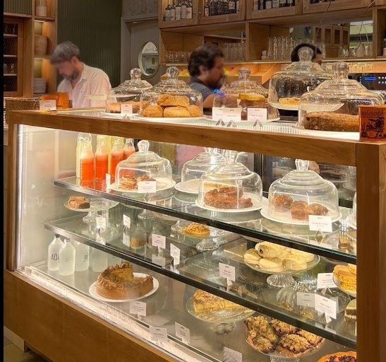 Miniatura de producto - 6