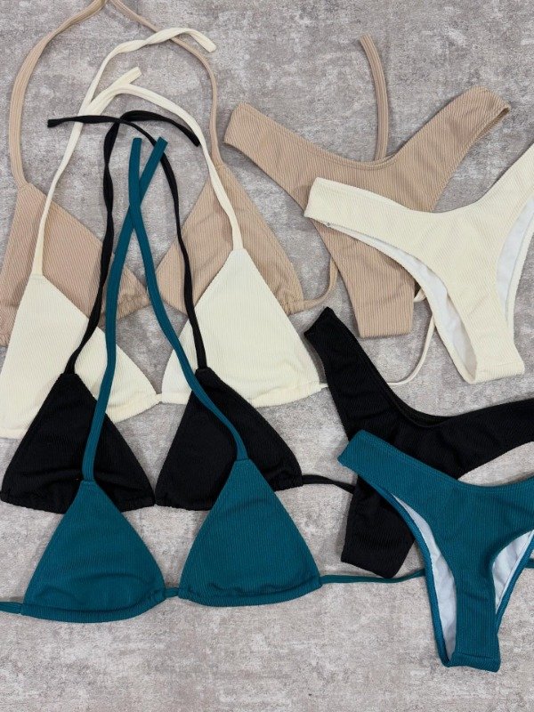 Producto - Bk estrella 85