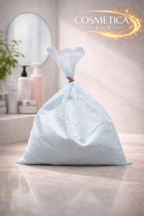 Producto - decolorante epic max mentolado x 690 grs