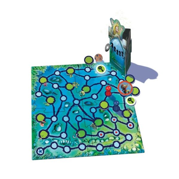 Miniatura de producto - 1