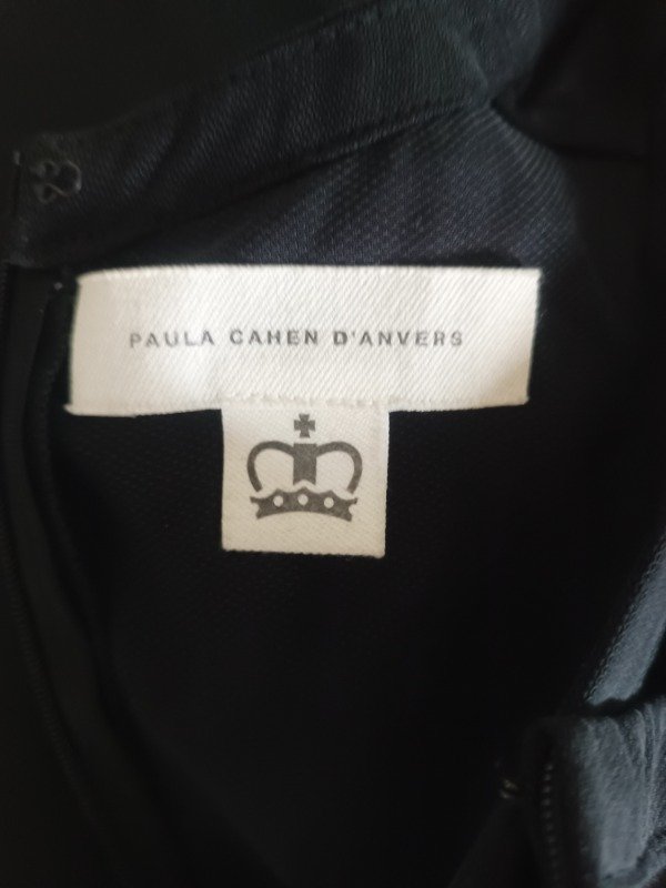 Miniatura de producto - 6