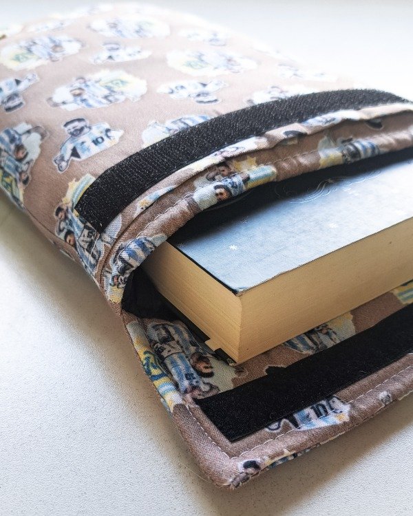 Miniatura de producto - 2