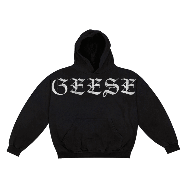 Producto - GEESE
