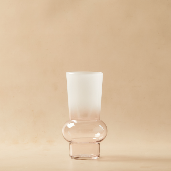 Producto - FLORERO HALO