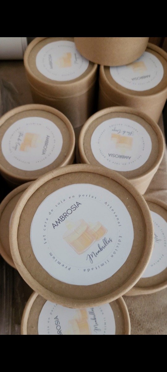 Miniatura de producto - 2