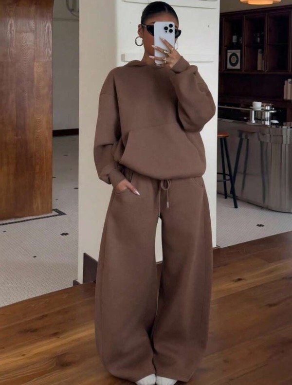 Producto - Pant comfy