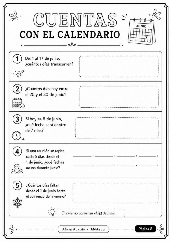 Miniatura de producto - 8
