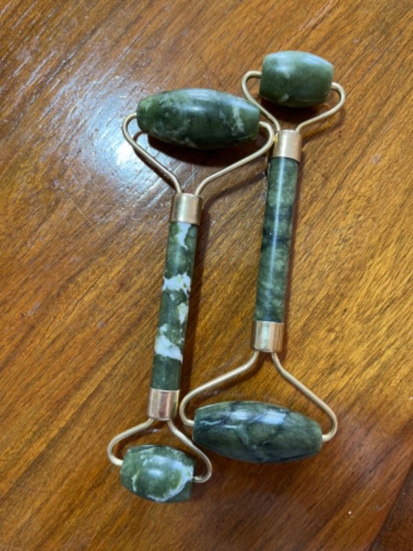 Producto - rodillo duo jade