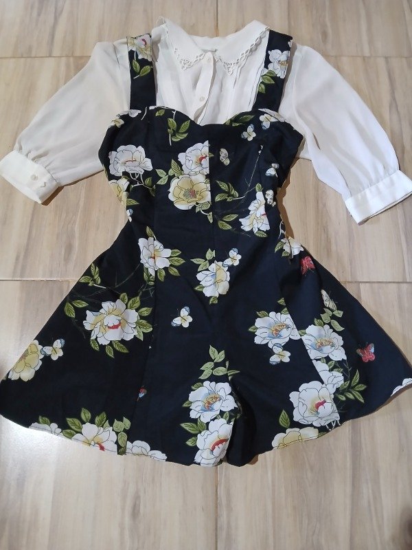 Miniatura de producto - 3