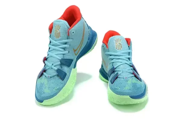 Miniatura de producto - 3