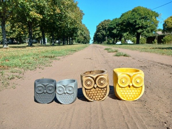 Miniatura de producto - 4