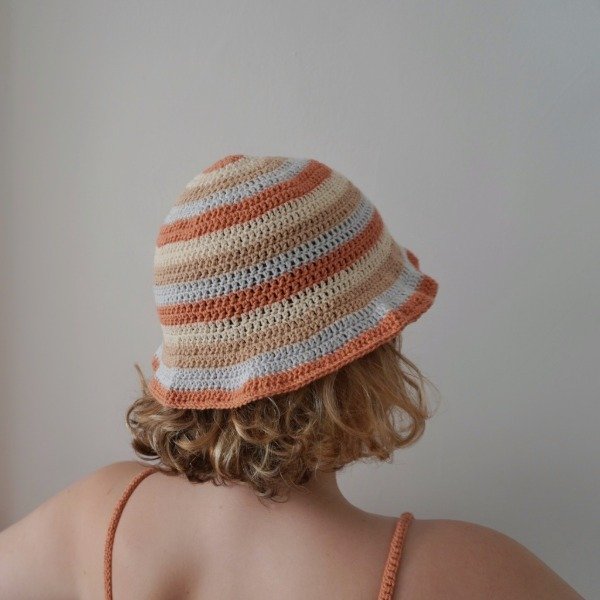 Producto - Piluso PINO