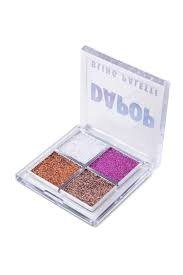 Producto - Bling palette Dapop 01