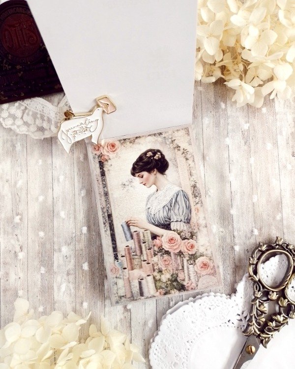 Miniatura de producto - 6