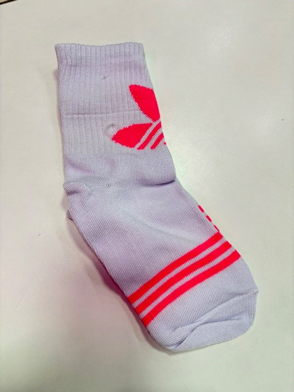 Producto - Media Adidas