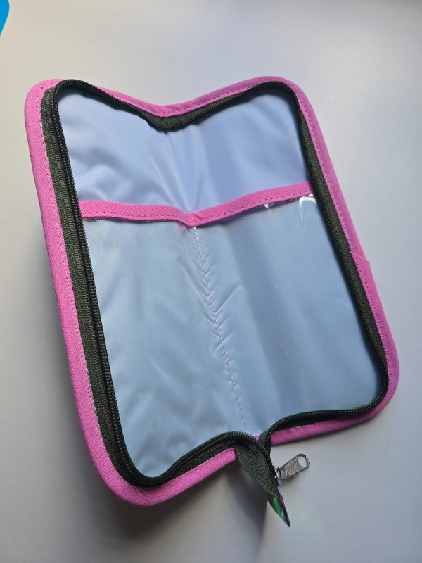 Producto - Organizador Mini 036 - 2