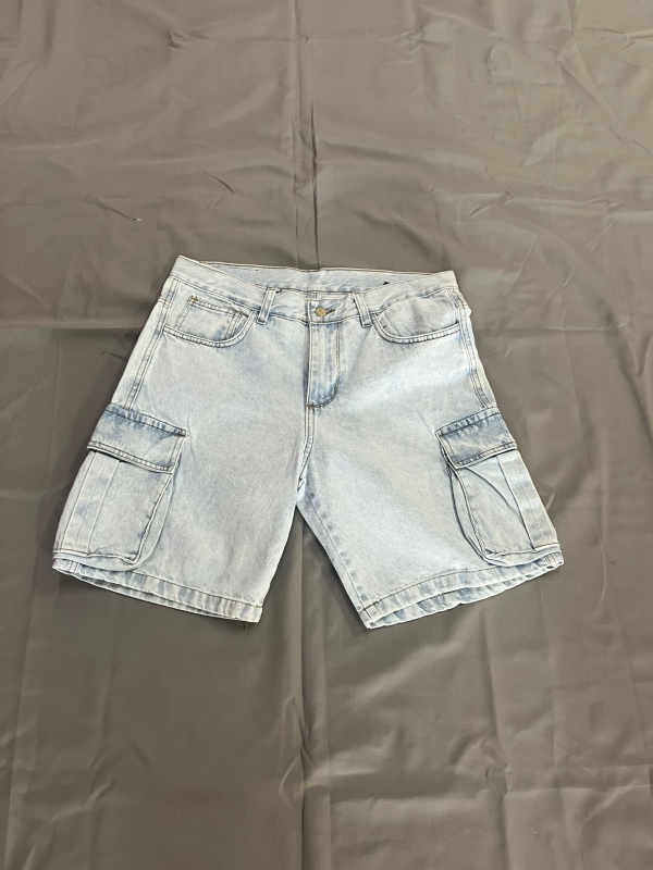 Producto - Mom Celeste Cargo