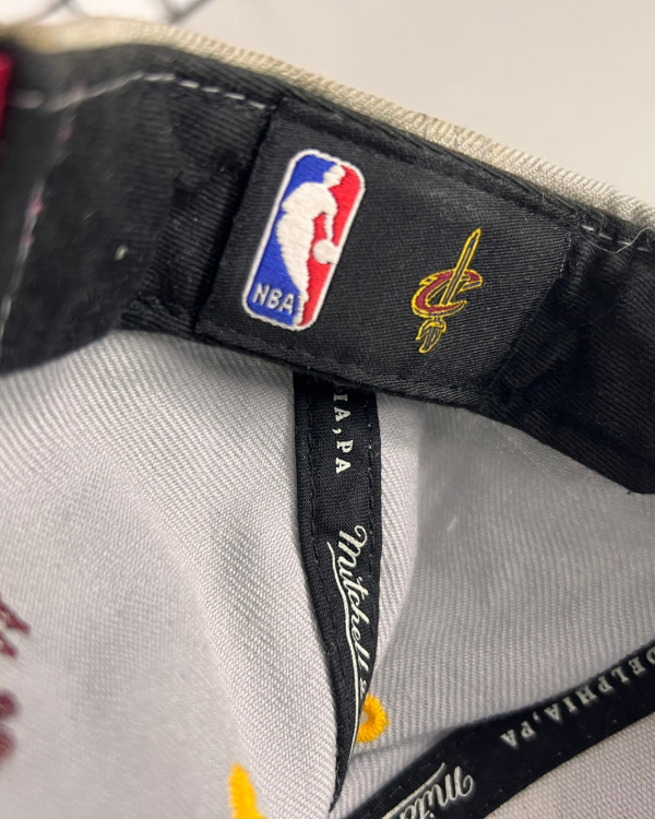 Miniatura de producto - 4