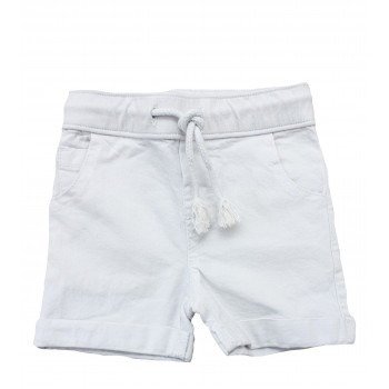 Producto - Short Isabela