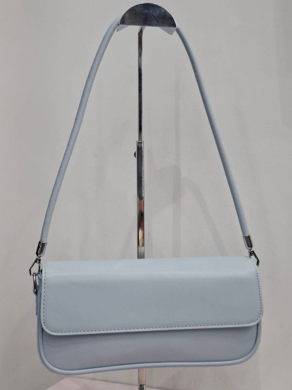 Producto - Mini bag Carme - 7