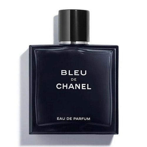 Producto - Chanel Bleu de Chanel EDP Decant