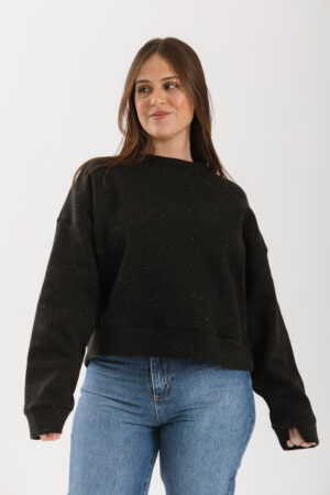 Producto - Buzo PORLAND