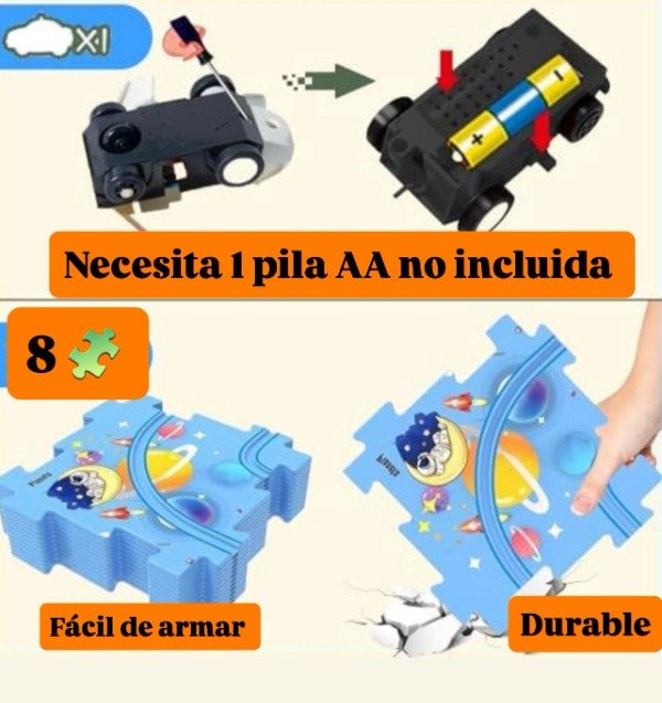 Miniatura de producto - 1