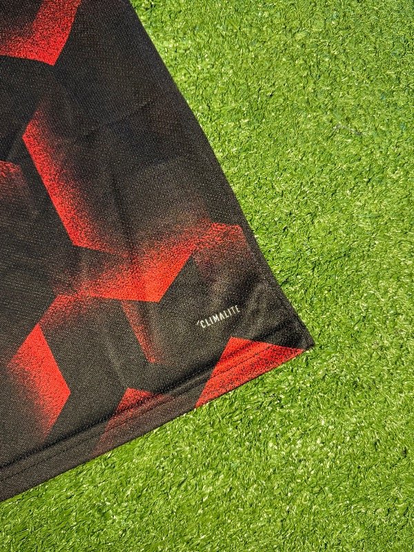Camiseta alternativa CLIMALITE 2019/20 (M) — imagen 5