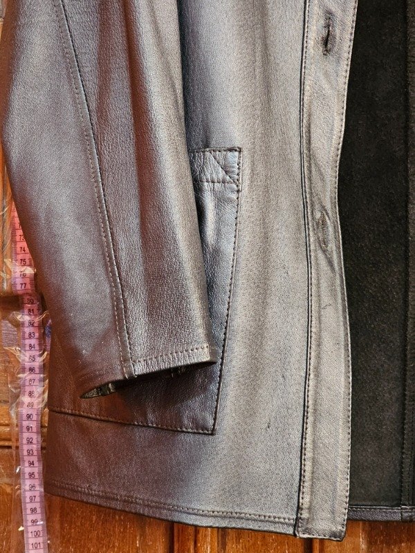 Miniatura de producto - 8