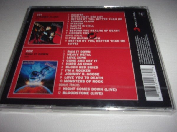 Miniatura de producto - 1