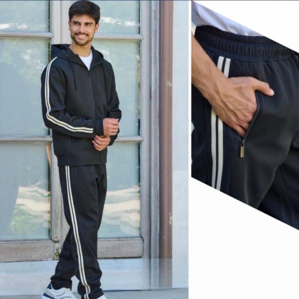 Producto - CONJUNTO IMPORTADO