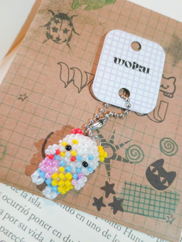 Miniatura de producto - 0