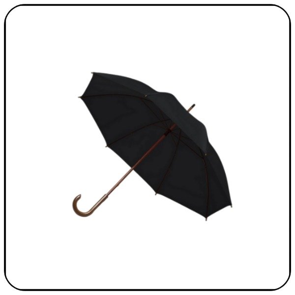 Producto - PARAGUAS TAHG 133