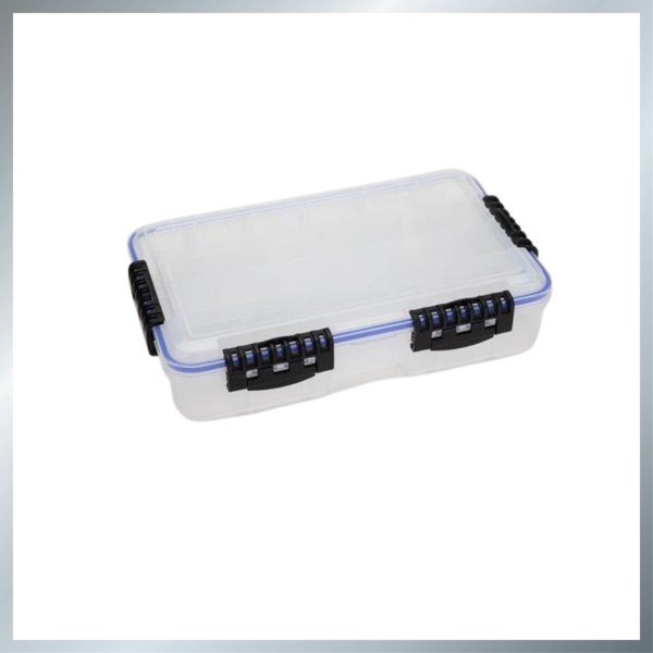 Producto - Gavetero Estanco Grande