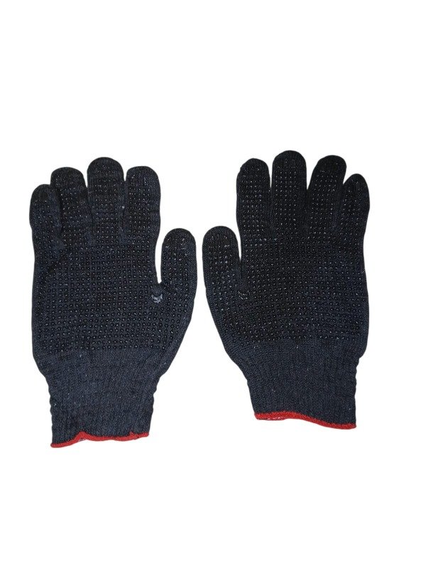 Producto - Guantes de trabajo