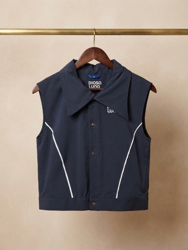 Producto - Chaleco sporting design - 1