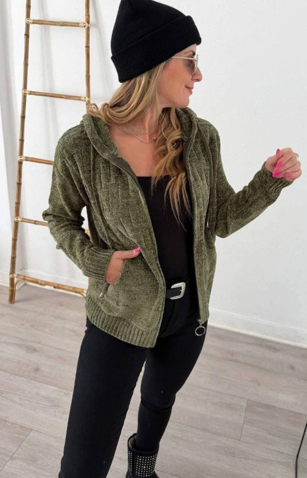 Miniatura de producto - 5