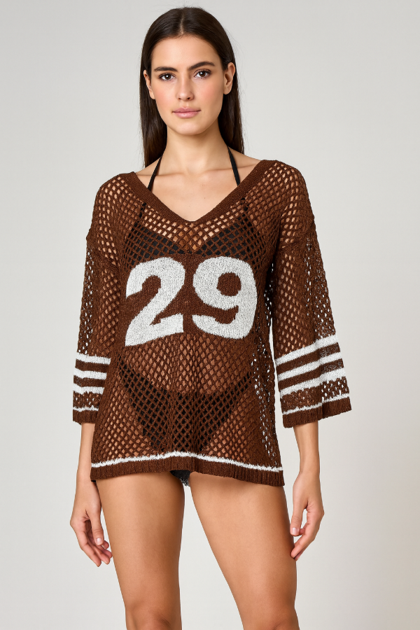 Producto - Remeron 29 - 0