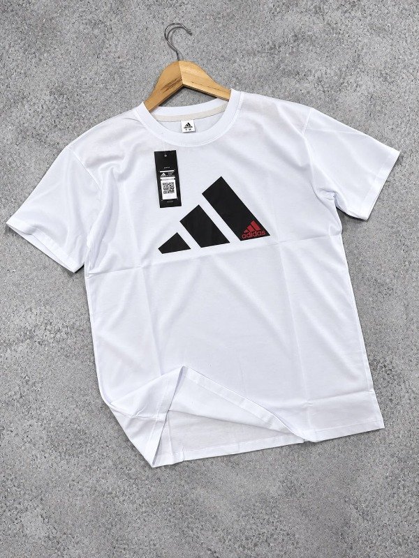 Producto - REME ADI UNISEX 2 - 2