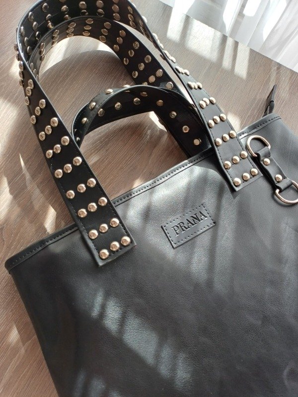 Producto - Tote Soho