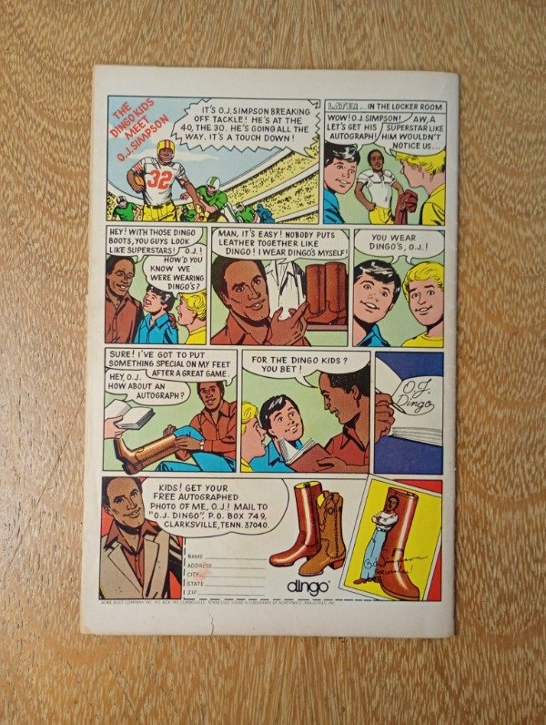 Miniatura de producto - 4