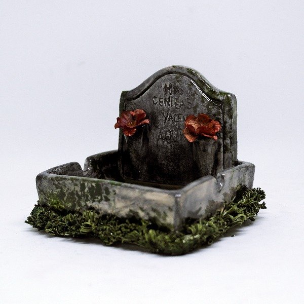 Miniatura de producto - 4