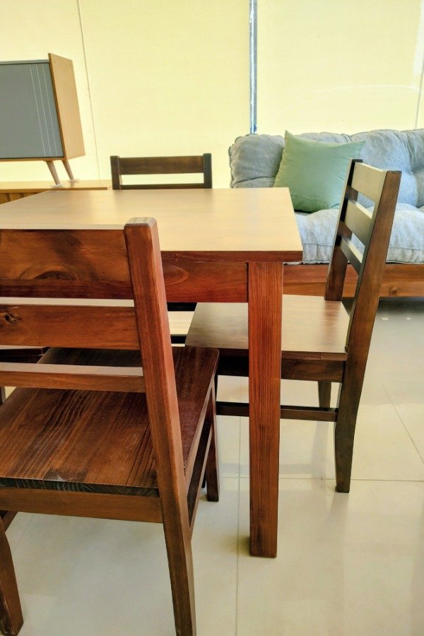 Miniatura de producto - 2