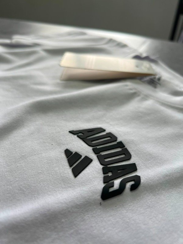 Producto - BABY TEE AD - 8