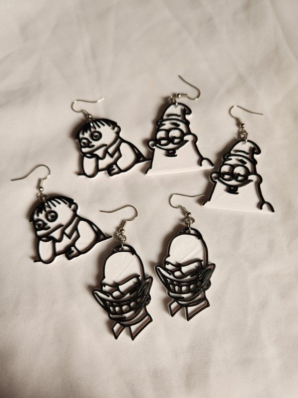 Miniatura de producto - 4