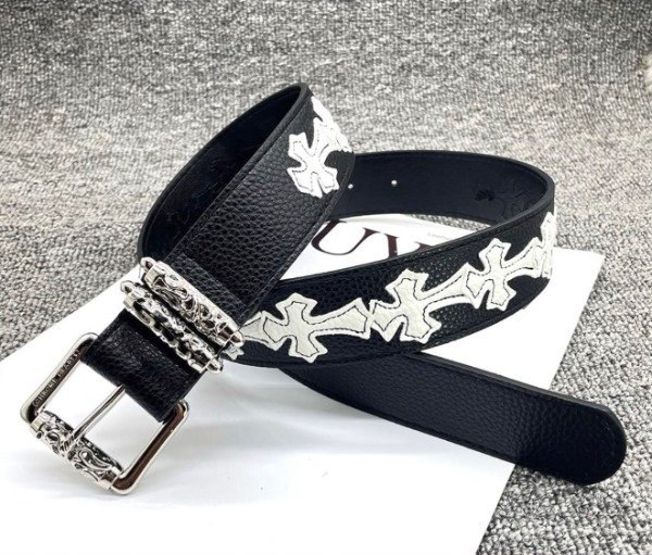 Producto - Cinto Willow