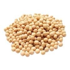Producto - Poroto de Soja - 2,5 kg