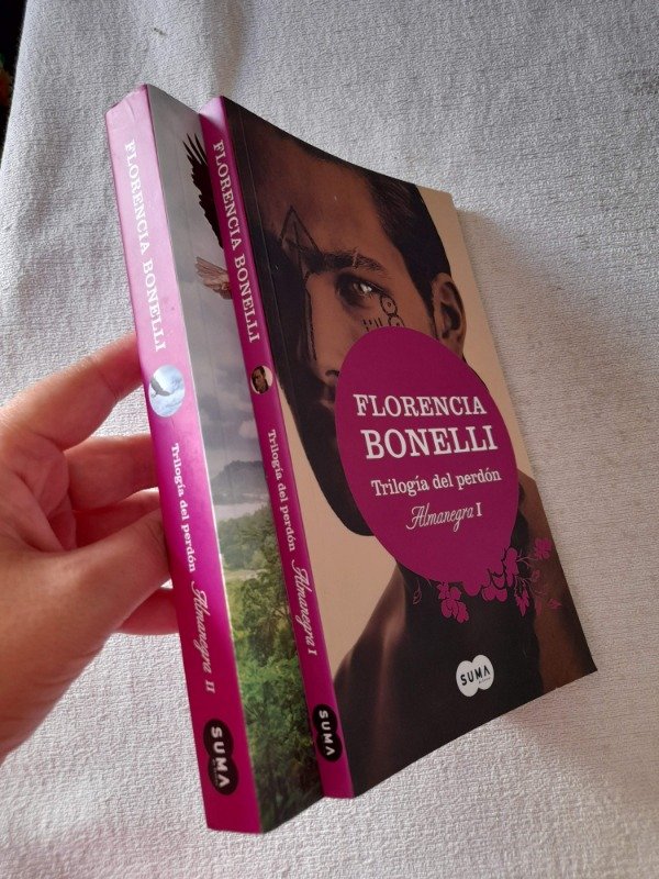 Miniatura de producto - 2