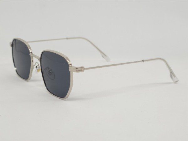 Producto - Lentes de sol oneshe III - 4